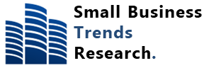 Small Biz Trends Research